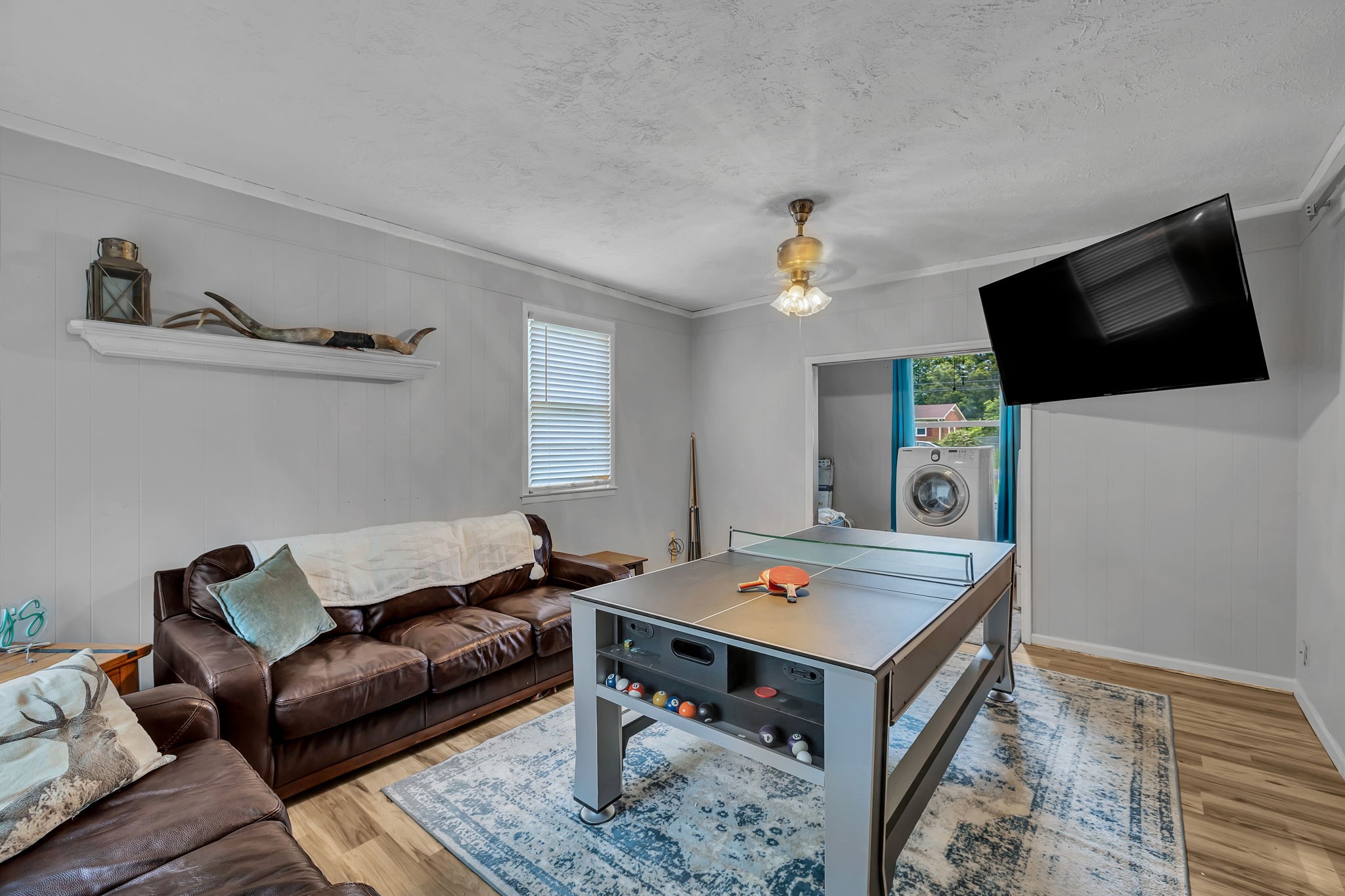 213 Stonewall Road Columbia, TN 38401 - Photo 19 of 37 Gallery Image 19