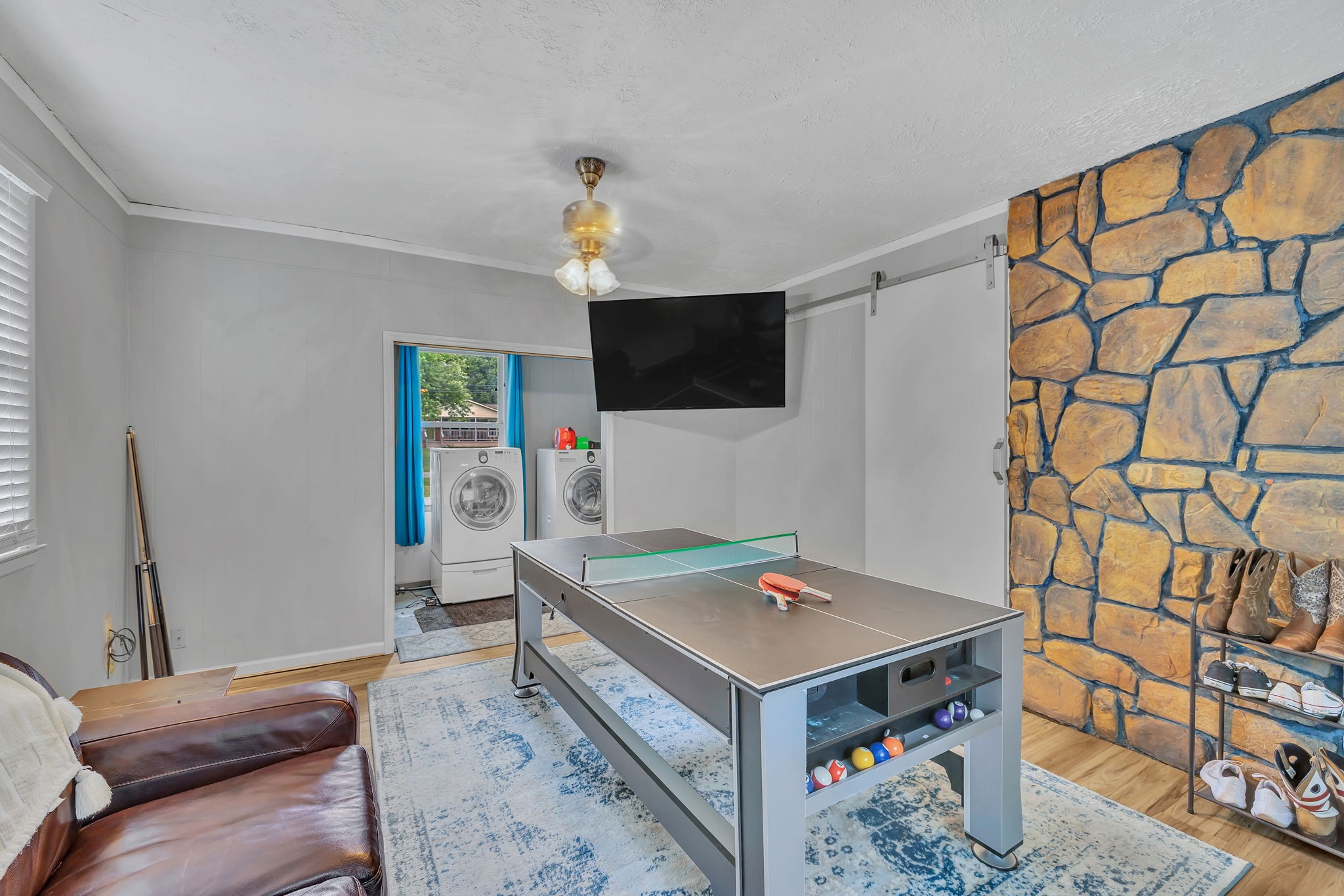 213 Stonewall Road Columbia, TN 38401 - Photo 20 of 37 Gallery Image 20