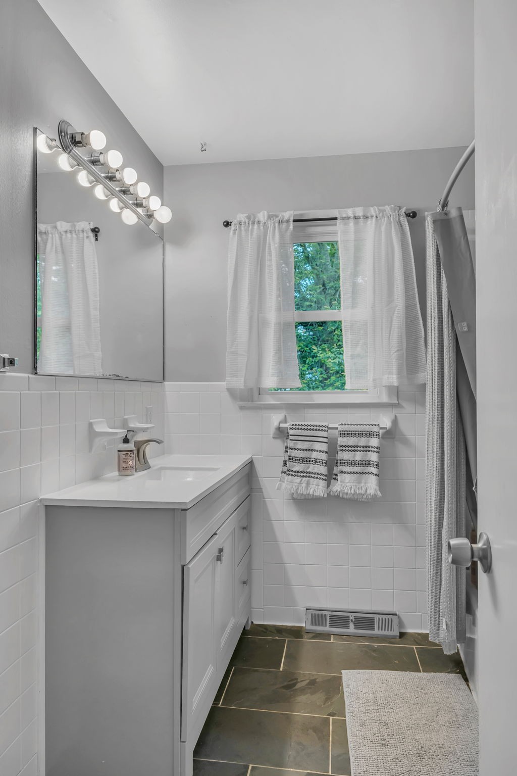 213 Stonewall Road Columbia, TN 38401 - Photo 23 of 37 Gallery Image 23