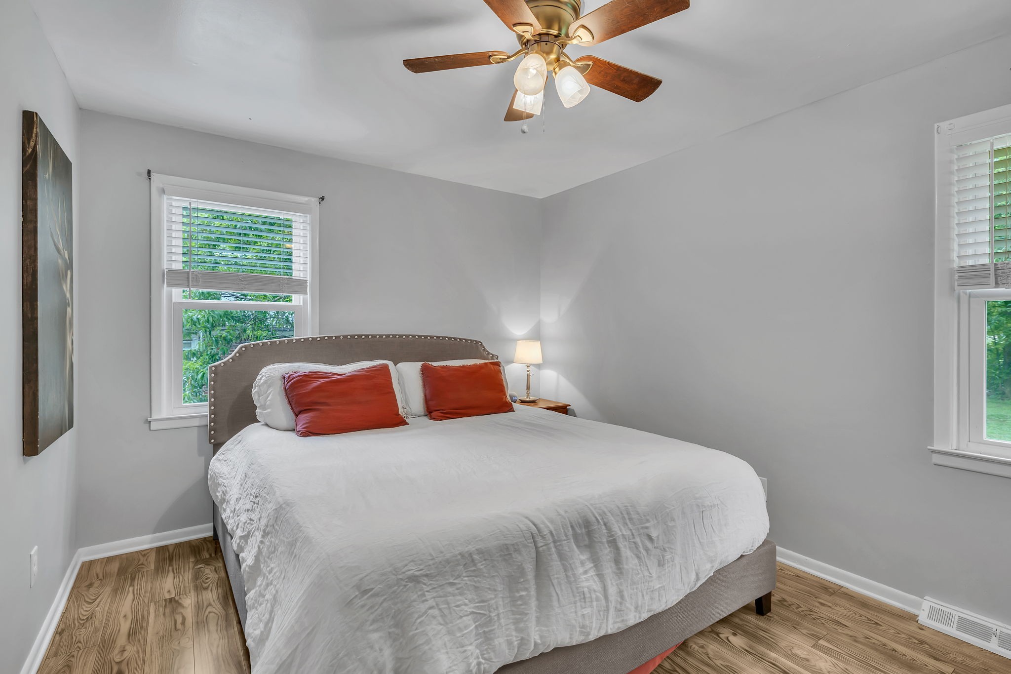 213 Stonewall Road Columbia, TN 38401 - Photo 24 of 37 Gallery Image 24