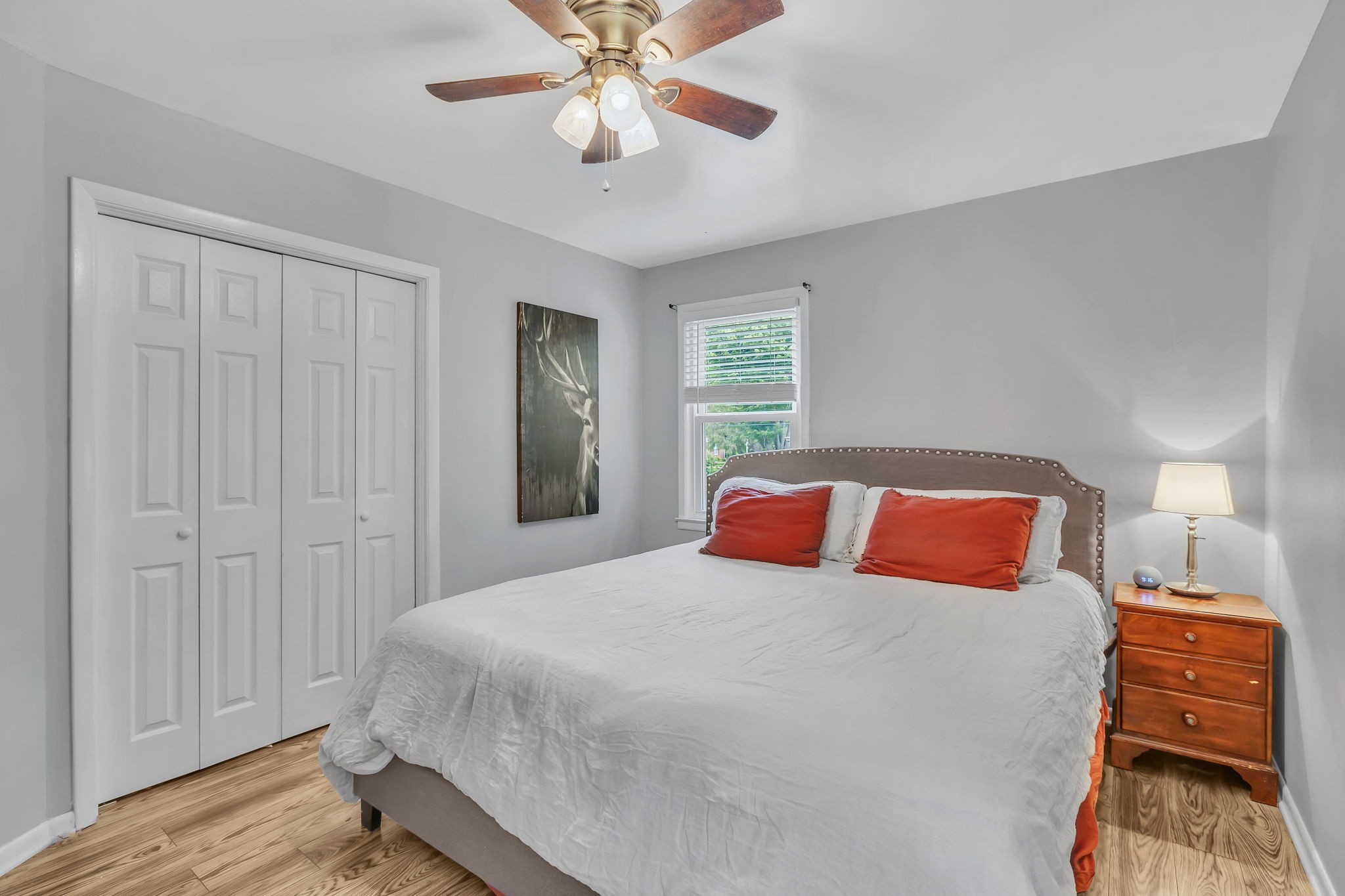 213 Stonewall Road Columbia, TN 38401 - Photo 25 of 37 Gallery Image 25