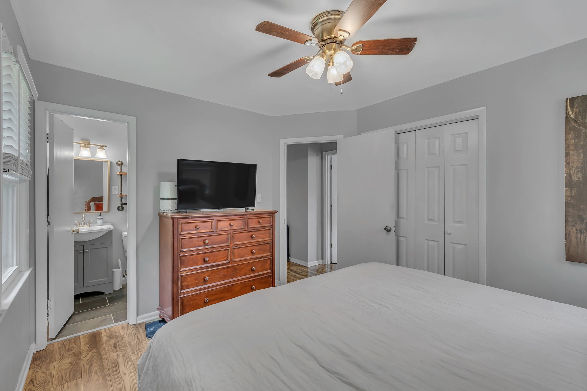 213 Stonewall Road Columbia, TN 38401 - Photo 26 of 37 Gallery Image 26