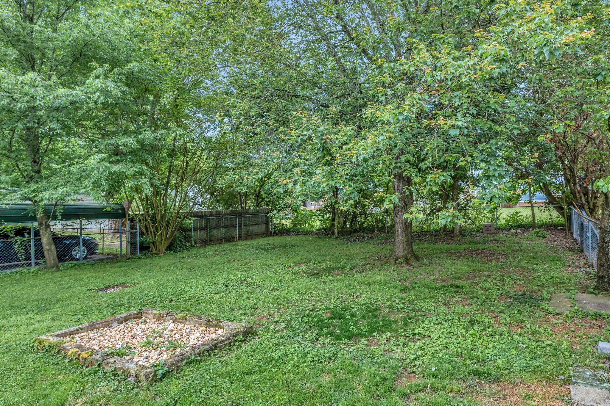 213 Stonewall Road Columbia, TN 38401 - Photo 29 of 37 Gallery Image 29