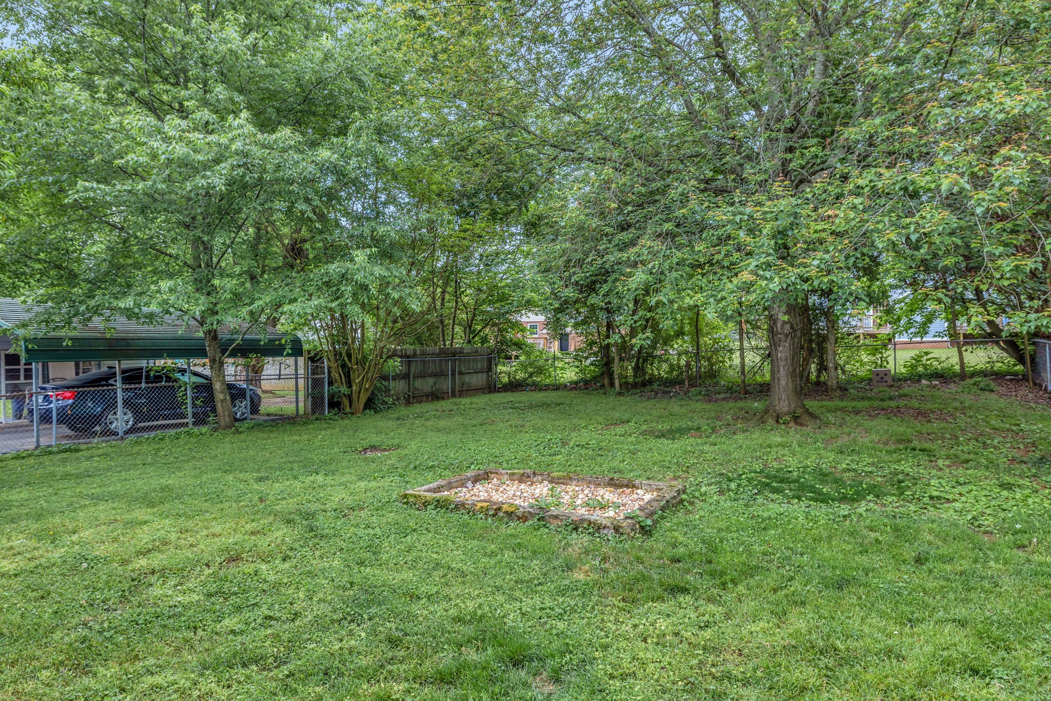 213 Stonewall Road Columbia, TN 38401 - Photo 32 of 37 Gallery Image 32