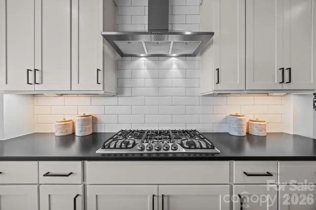 $2,650,000 | 5020 Slanting Bridge Road, Sherrills Ford, NC 28673