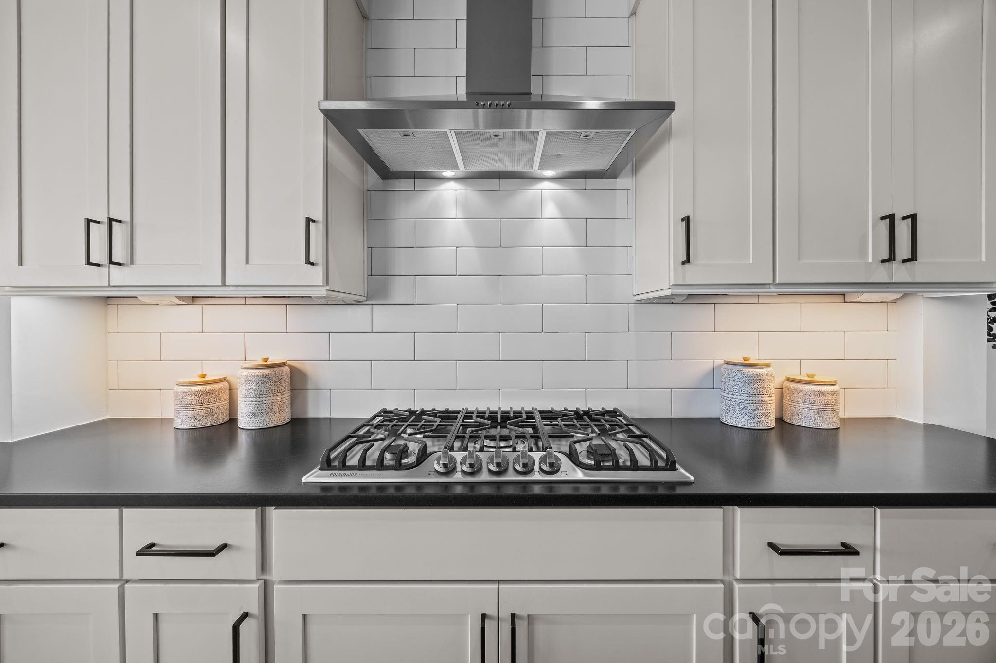 5020 Slanting Bridge Road Sherrills Ford, NC 28673 - Photo 15 of 46