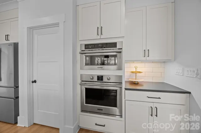 $2,650,000 | 5020 Slanting Bridge Road, Sherrills Ford, NC 28673