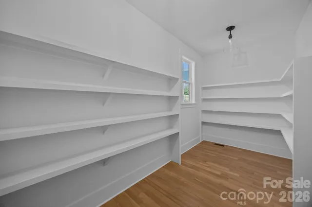 $2,650,000 | 5020 Slanting Bridge Road, Sherrills Ford, NC 28673