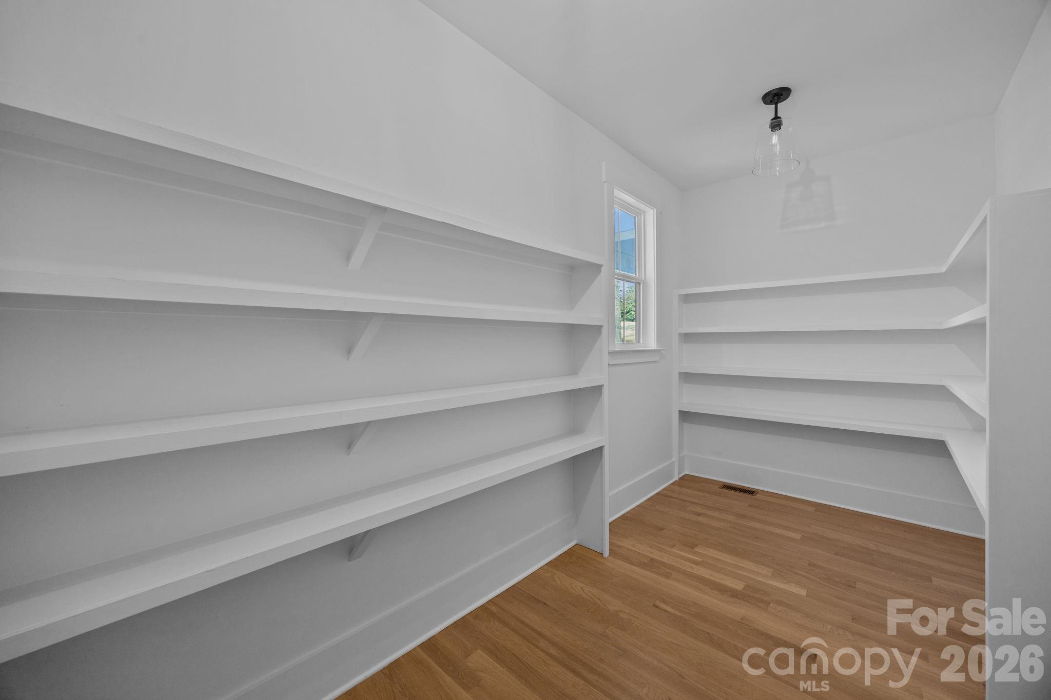 5020 Slanting Bridge Road Sherrills Ford, NC 28673 - Photo 17 of 46