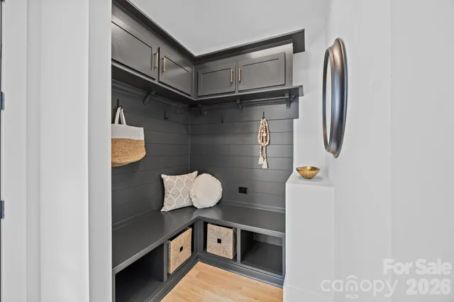 $2,650,000 | 5020 Slanting Bridge Road, Sherrills Ford, NC 28673