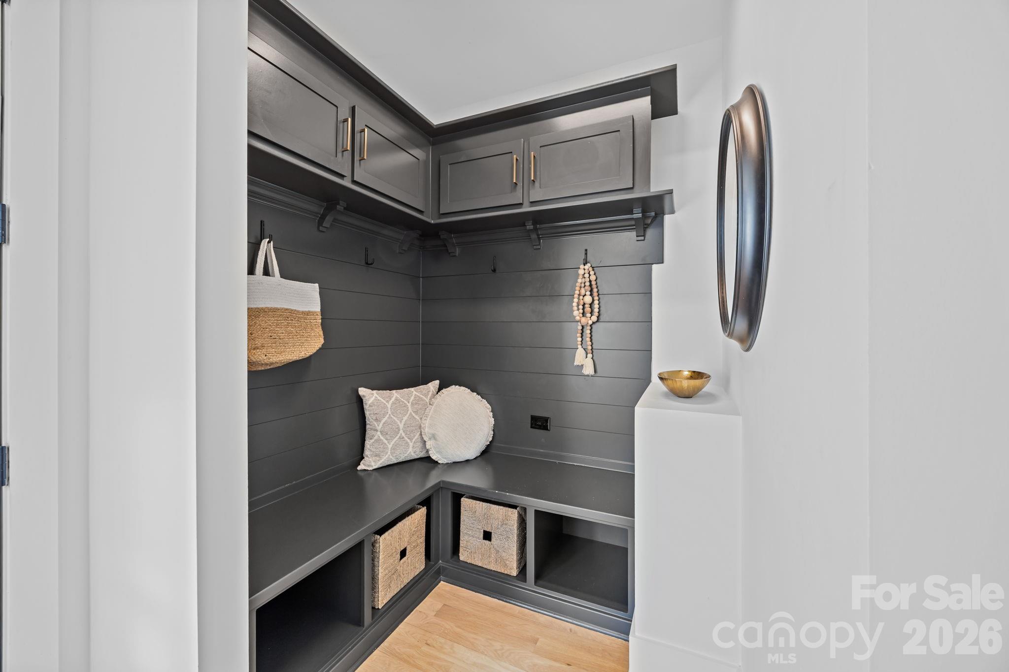 5020 Slanting Bridge Road Sherrills Ford, NC 28673 - Photo 18 of 46