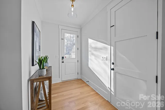 $2,650,000 | 5020 Slanting Bridge Road, Sherrills Ford, NC 28673