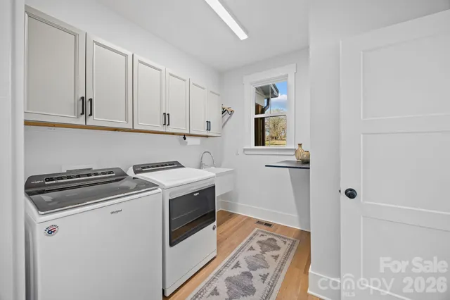 $2,650,000 | 5020 Slanting Bridge Road, Sherrills Ford, NC 28673