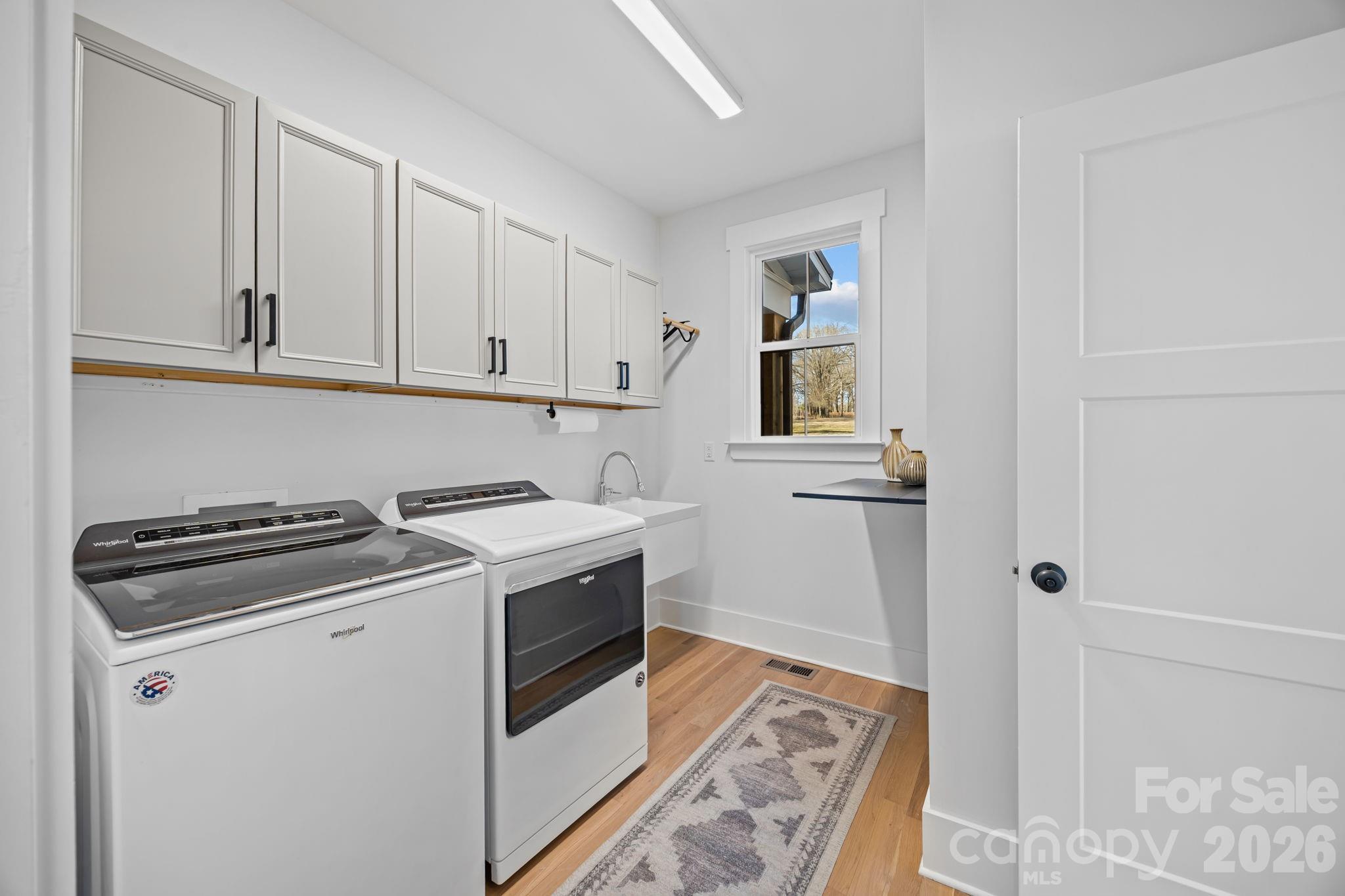 5020 Slanting Bridge Road Sherrills Ford, NC 28673 - Photo 20 of 46