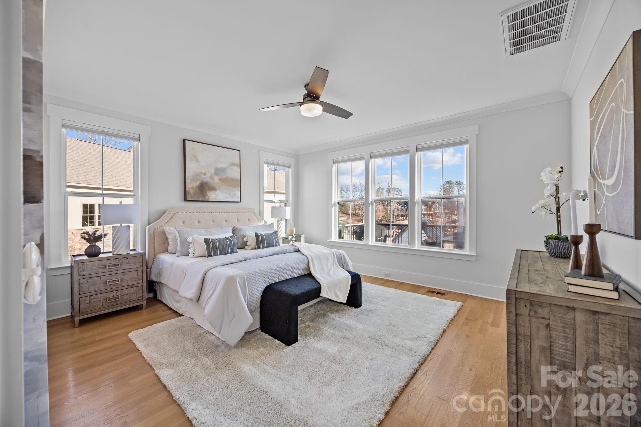 5020 Slanting Bridge Road Sherrills Ford, NC 28673 - Photo 21 of 46