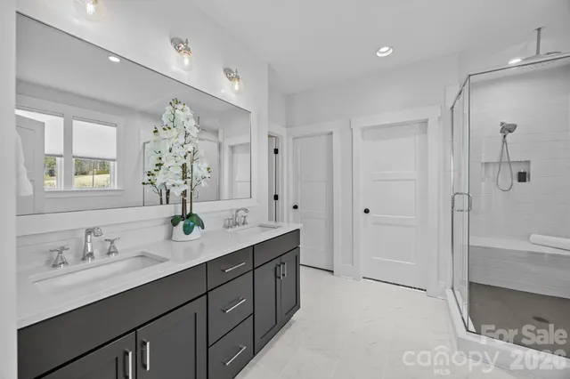 $2,650,000 | 5020 Slanting Bridge Road, Sherrills Ford, NC 28673