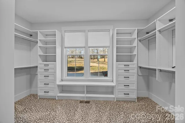 $2,650,000 | 5020 Slanting Bridge Road, Sherrills Ford, NC 28673