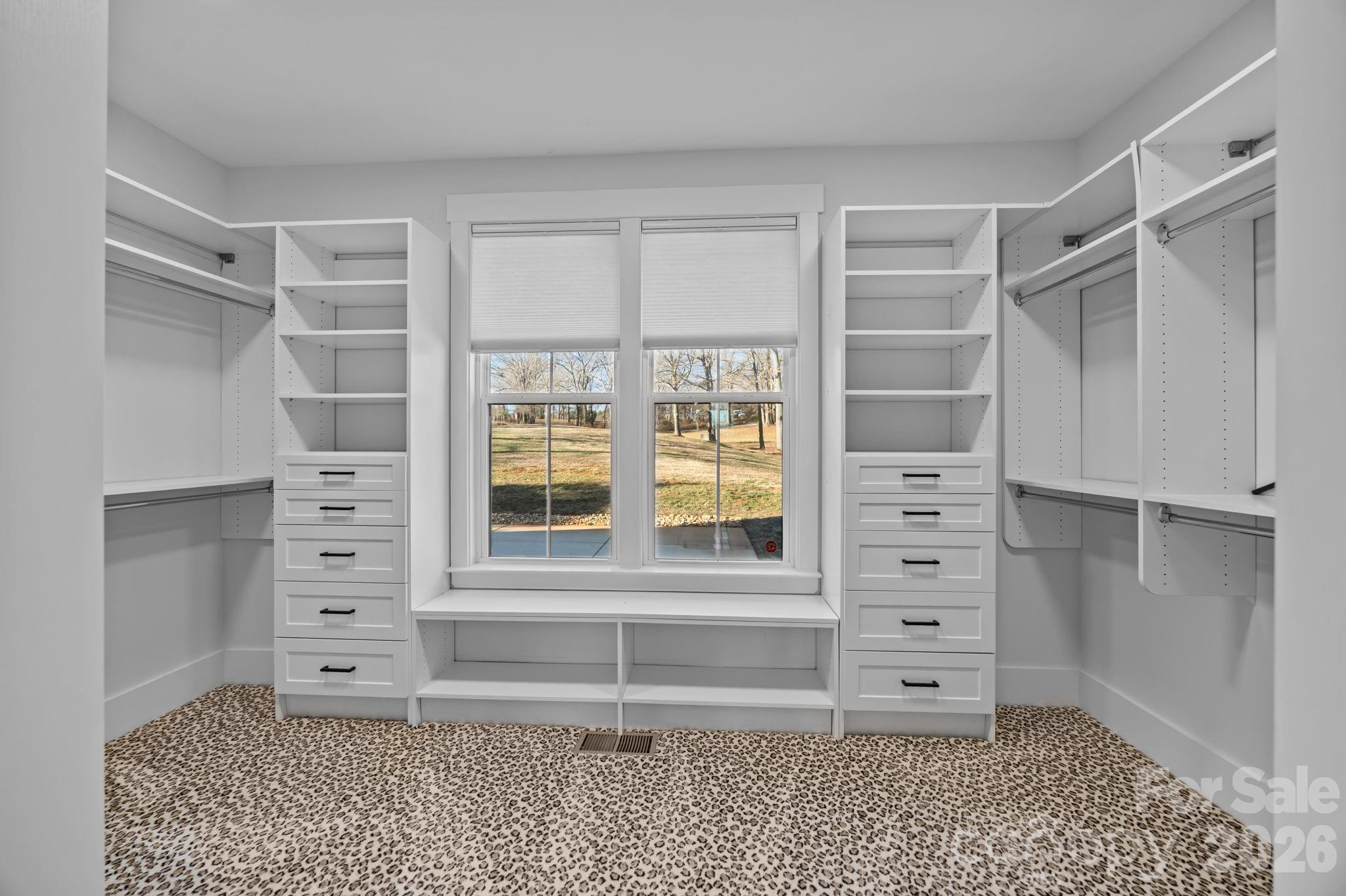 5020 Slanting Bridge Road Sherrills Ford, NC 28673 - Photo 24 of 46