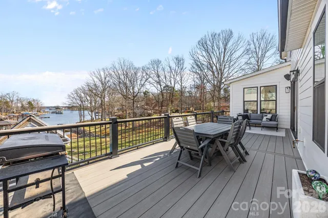 $2,650,000 | 5020 Slanting Bridge Road, Sherrills Ford, NC 28673