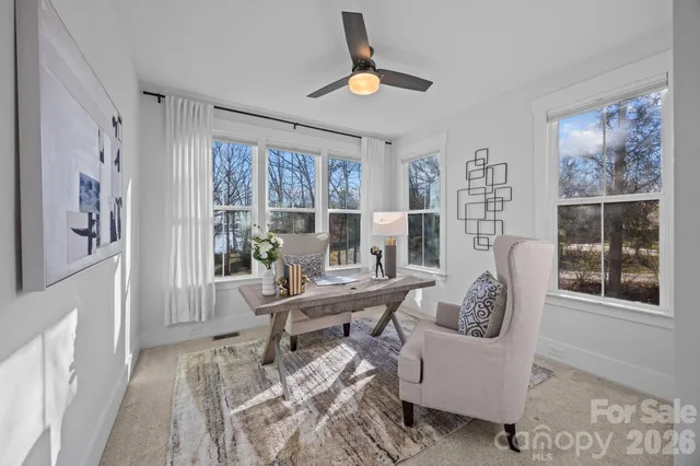 $2,650,000 | 5020 Slanting Bridge Road, Sherrills Ford, NC 28673