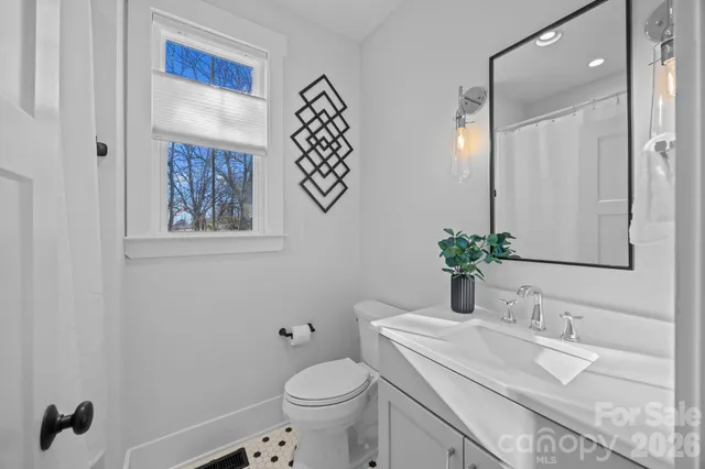 $2,650,000 | 5020 Slanting Bridge Road, Sherrills Ford, NC 28673