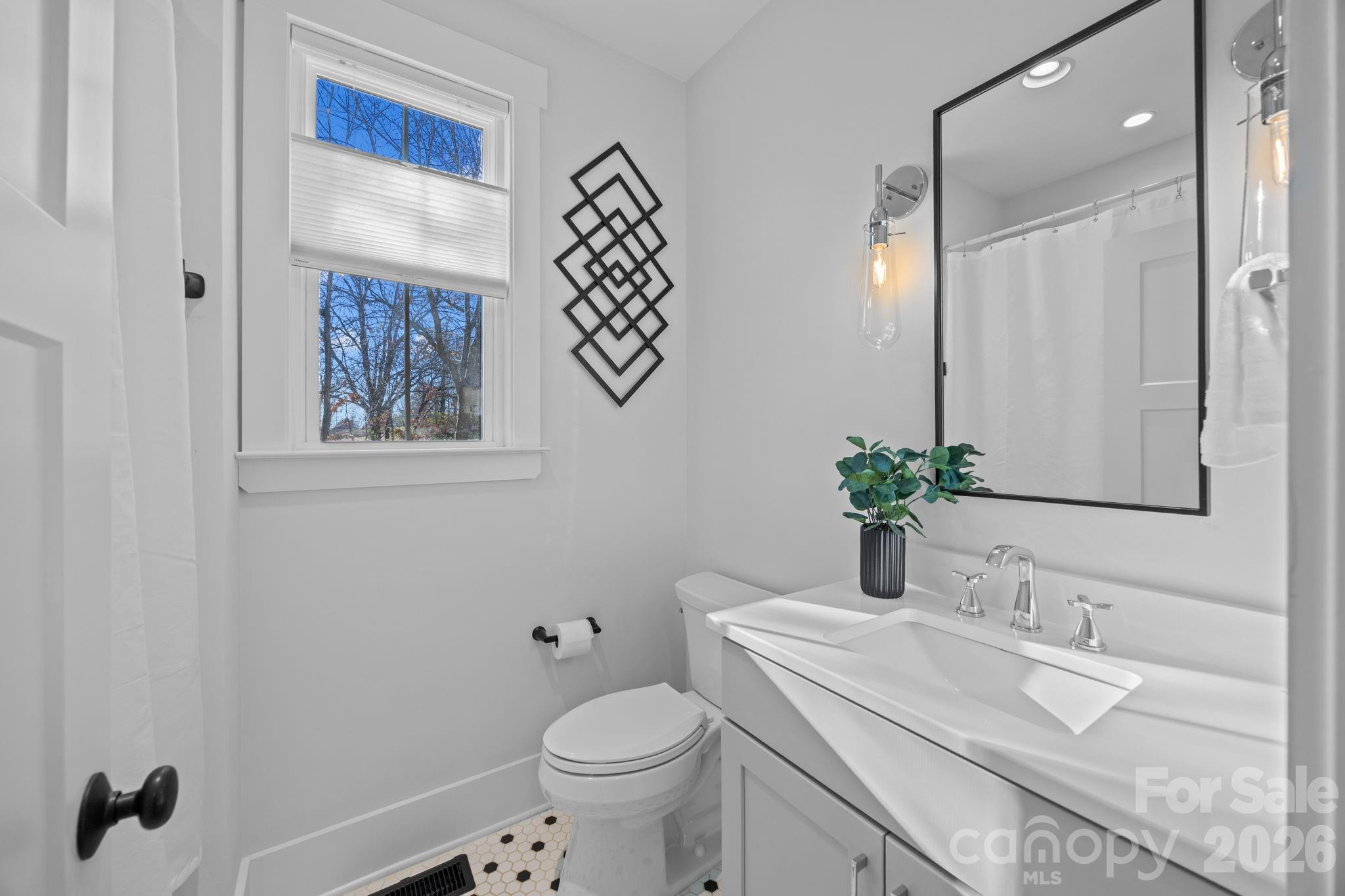 5020 Slanting Bridge Road Sherrills Ford, NC 28673 - Photo 27 of 46