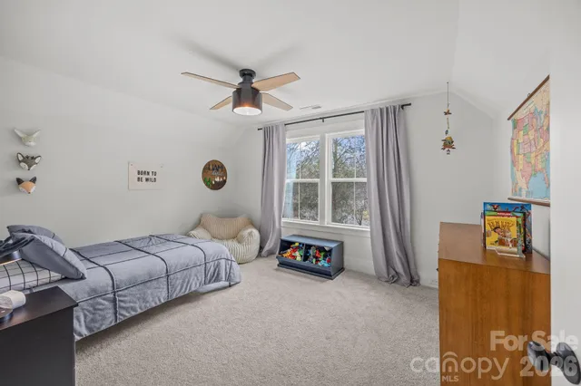 $2,650,000 | 5020 Slanting Bridge Road, Sherrills Ford, NC 28673