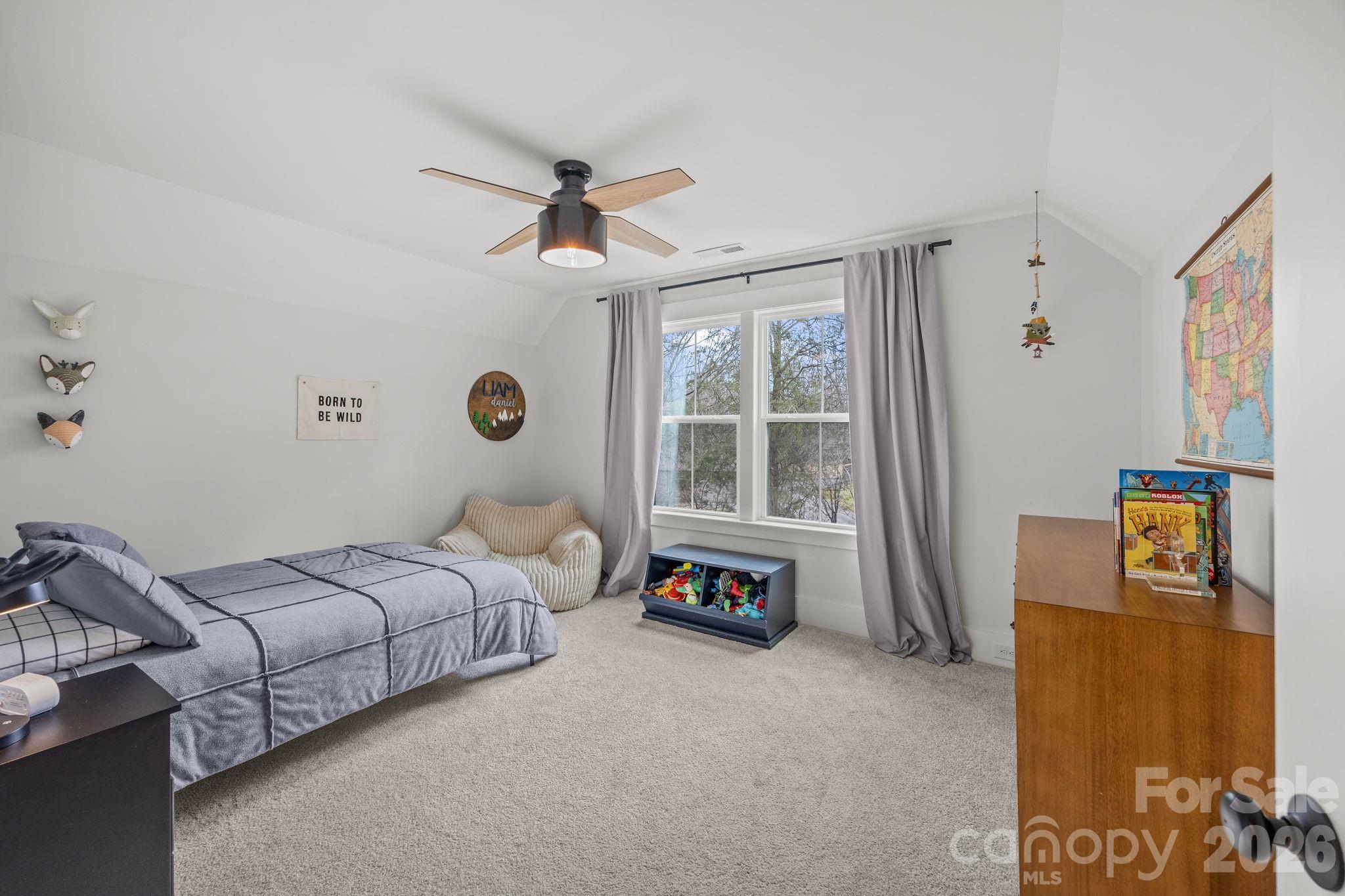 5020 Slanting Bridge Road Sherrills Ford, NC 28673 - Photo 29 of 46