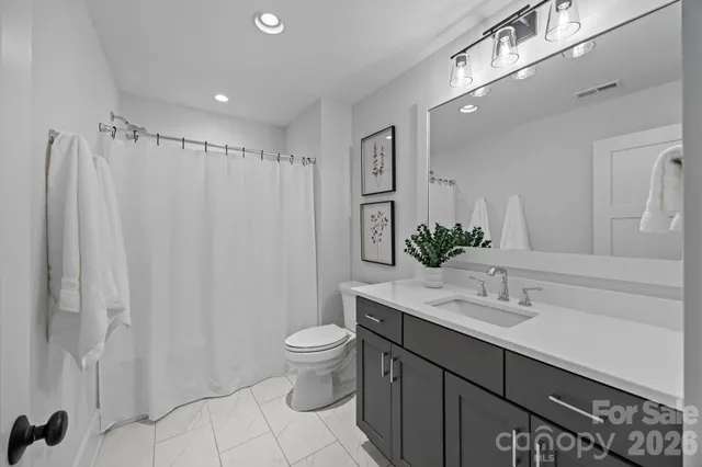 $2,650,000 | 5020 Slanting Bridge Road, Sherrills Ford, NC 28673