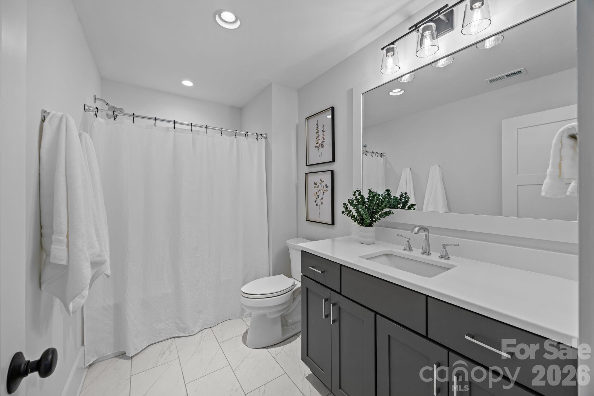 5020 Slanting Bridge Road Sherrills Ford, NC 28673 - Photo 30 of 46