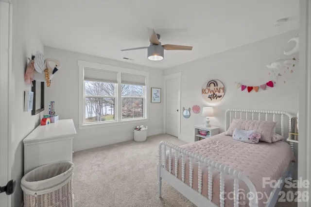 $2,650,000 | 5020 Slanting Bridge Road, Sherrills Ford, NC 28673