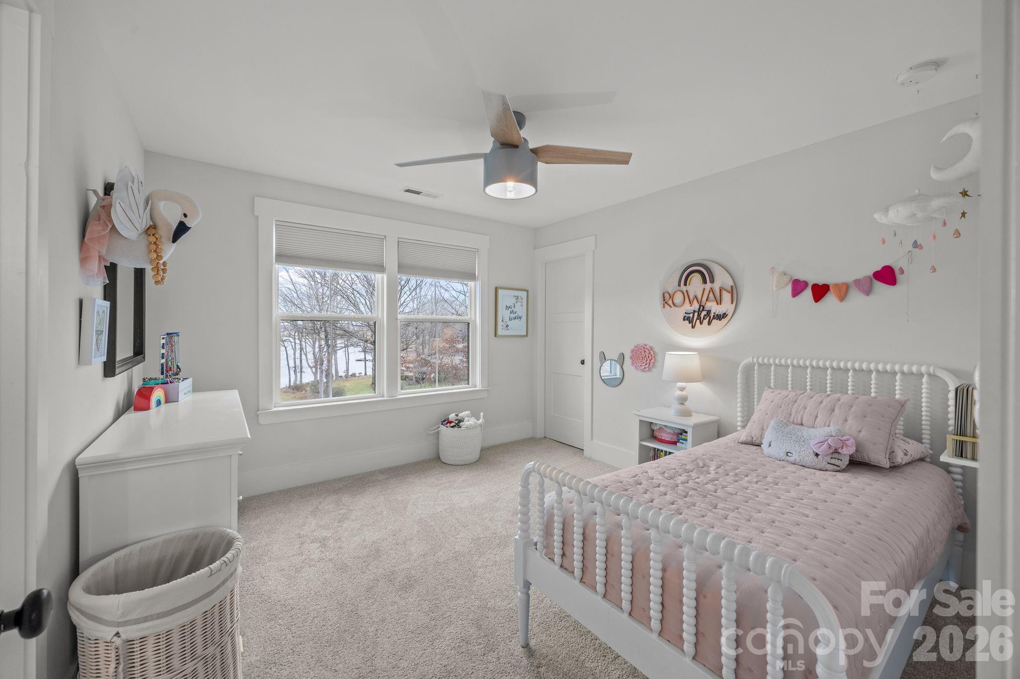 5020 Slanting Bridge Road Sherrills Ford, NC 28673 - Photo 31 of 46