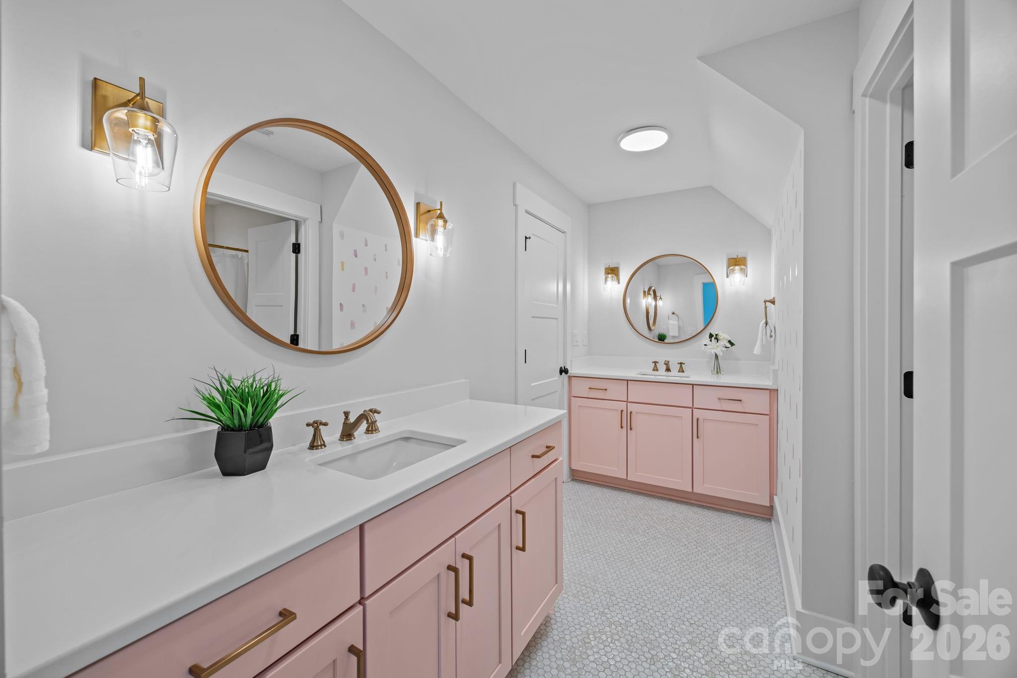 5020 Slanting Bridge Road Sherrills Ford, NC 28673 - Photo 32 of 46