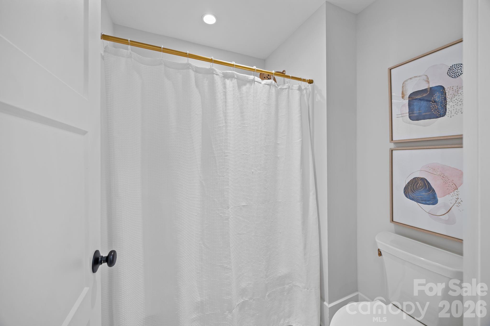 5020 Slanting Bridge Road Sherrills Ford, NC 28673 - Photo 33 of 46