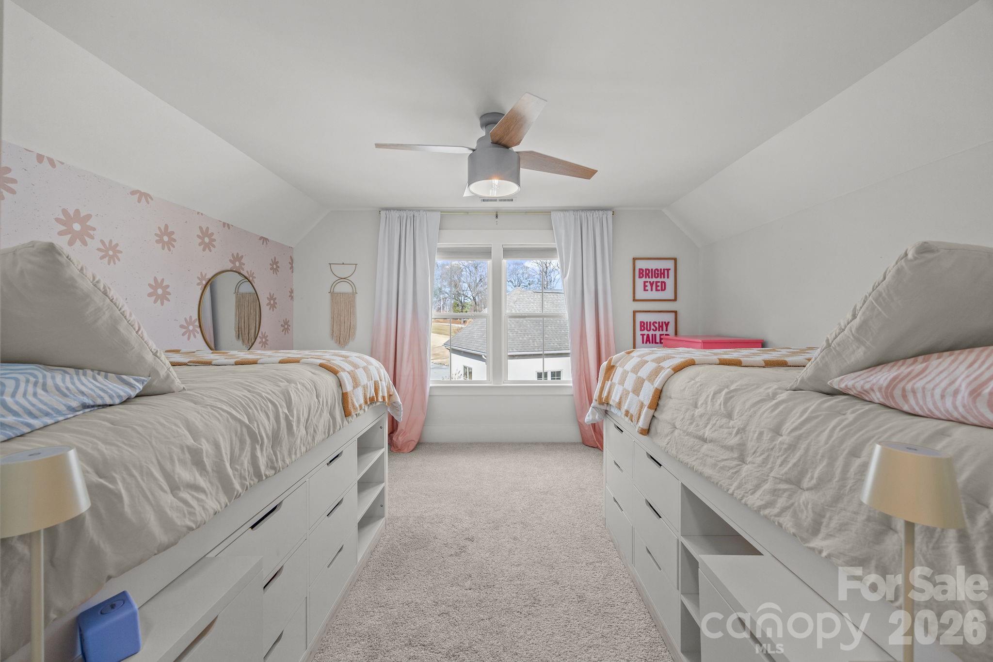 5020 Slanting Bridge Road Sherrills Ford, NC 28673 - Photo 34 of 46