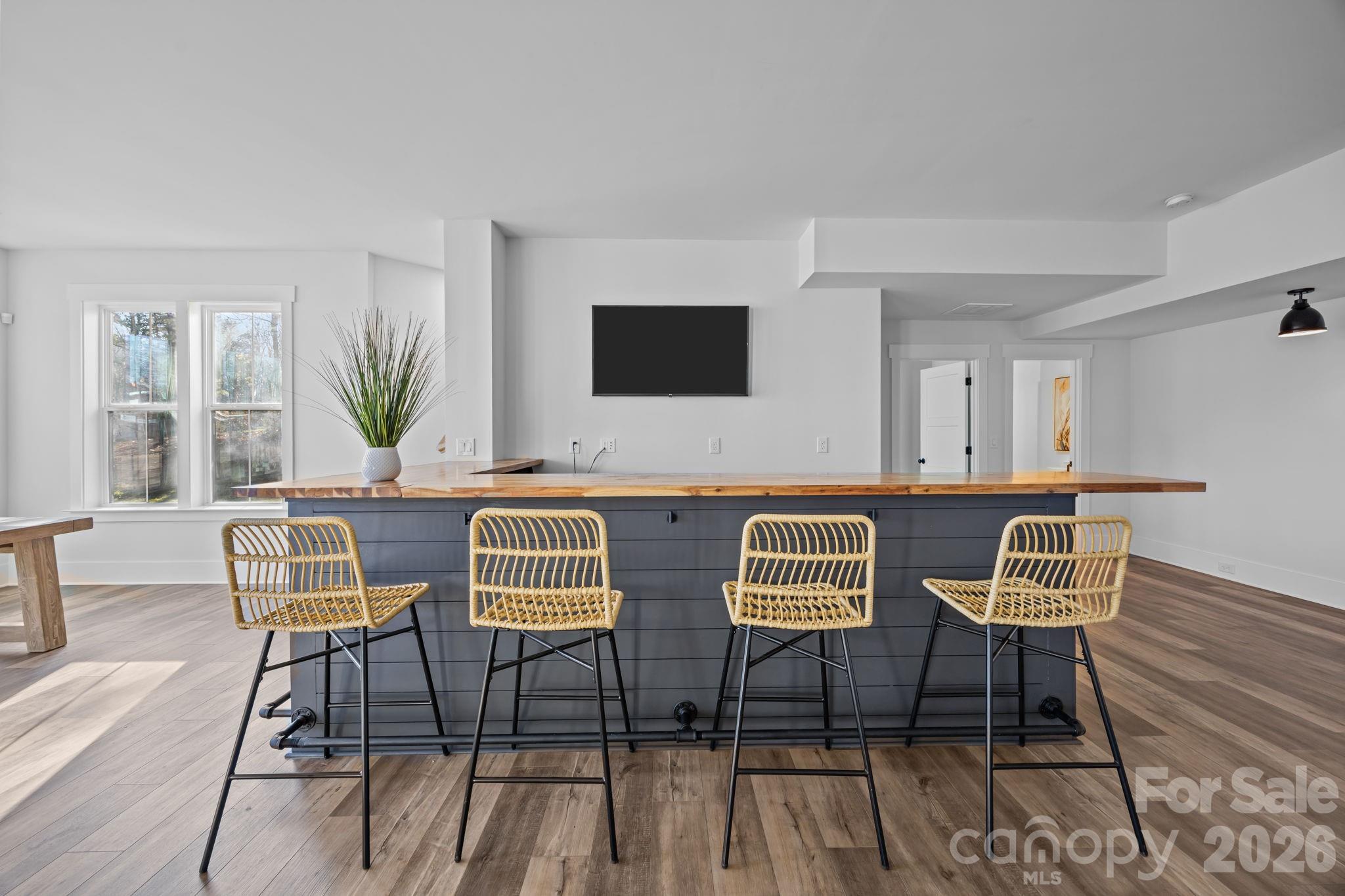 5020 Slanting Bridge Road Sherrills Ford, NC 28673 - Photo 35 of 46