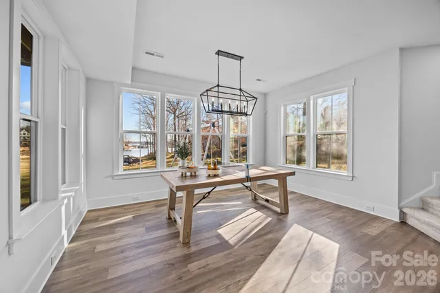 $2,650,000 | 5020 Slanting Bridge Road, Sherrills Ford, NC 28673