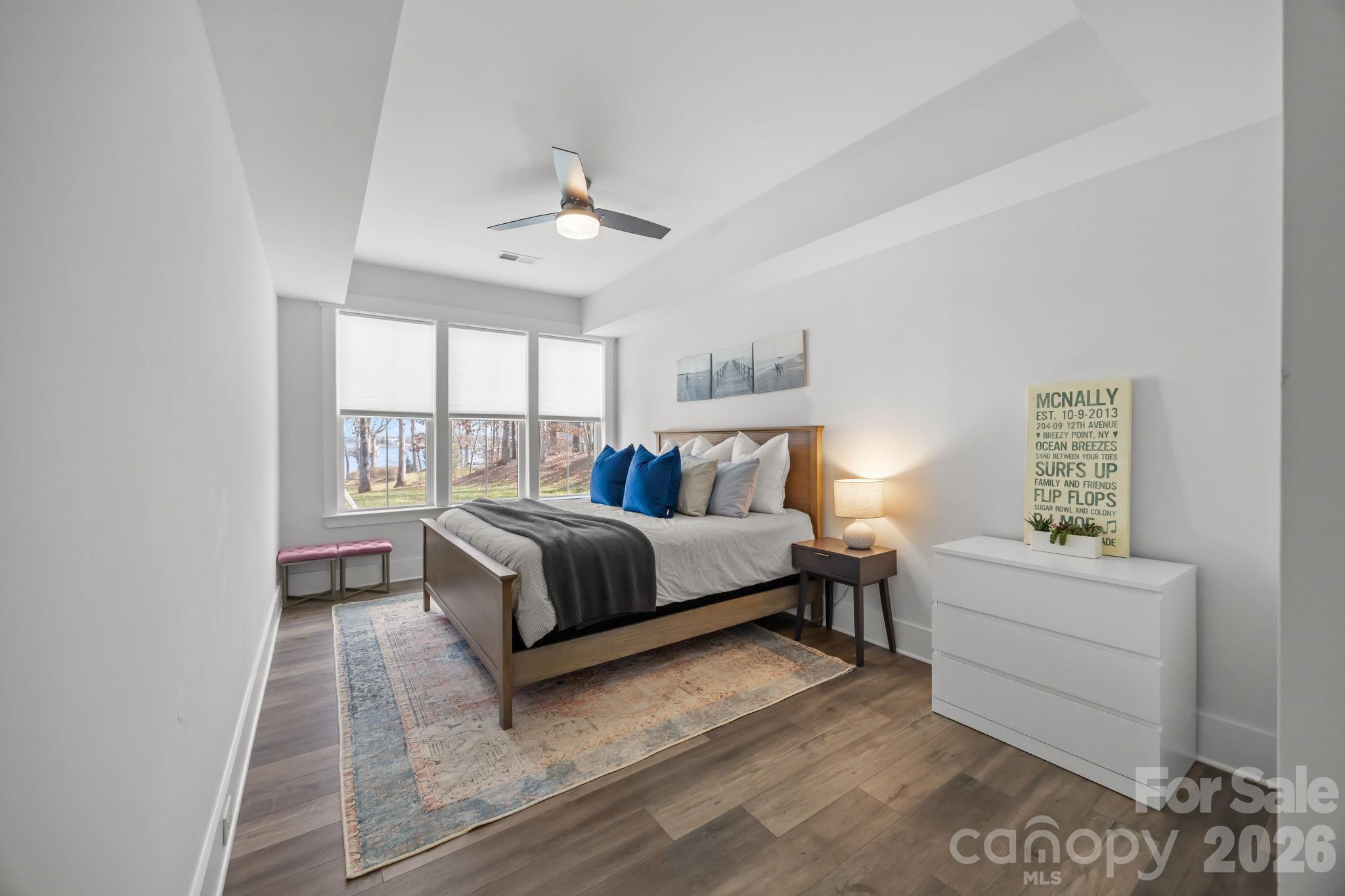 5020 Slanting Bridge Road Sherrills Ford, NC 28673 - Photo 39 of 46