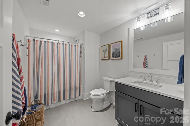 $2,650,000 | 5020 Slanting Bridge Road, Sherrills Ford, NC 28673