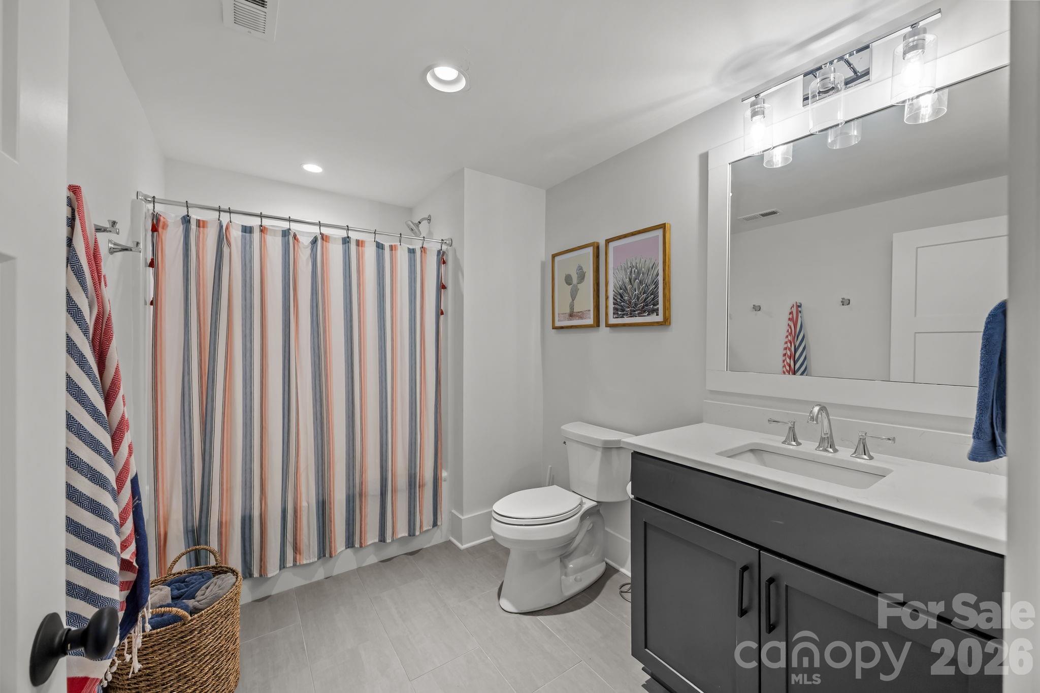 5020 Slanting Bridge Road Sherrills Ford, NC 28673 - Photo 40 of 46