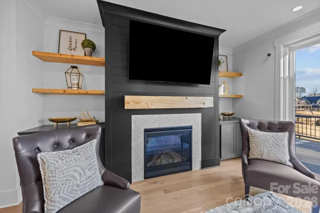 $2,650,000 | 5020 Slanting Bridge Road, Sherrills Ford, NC 28673