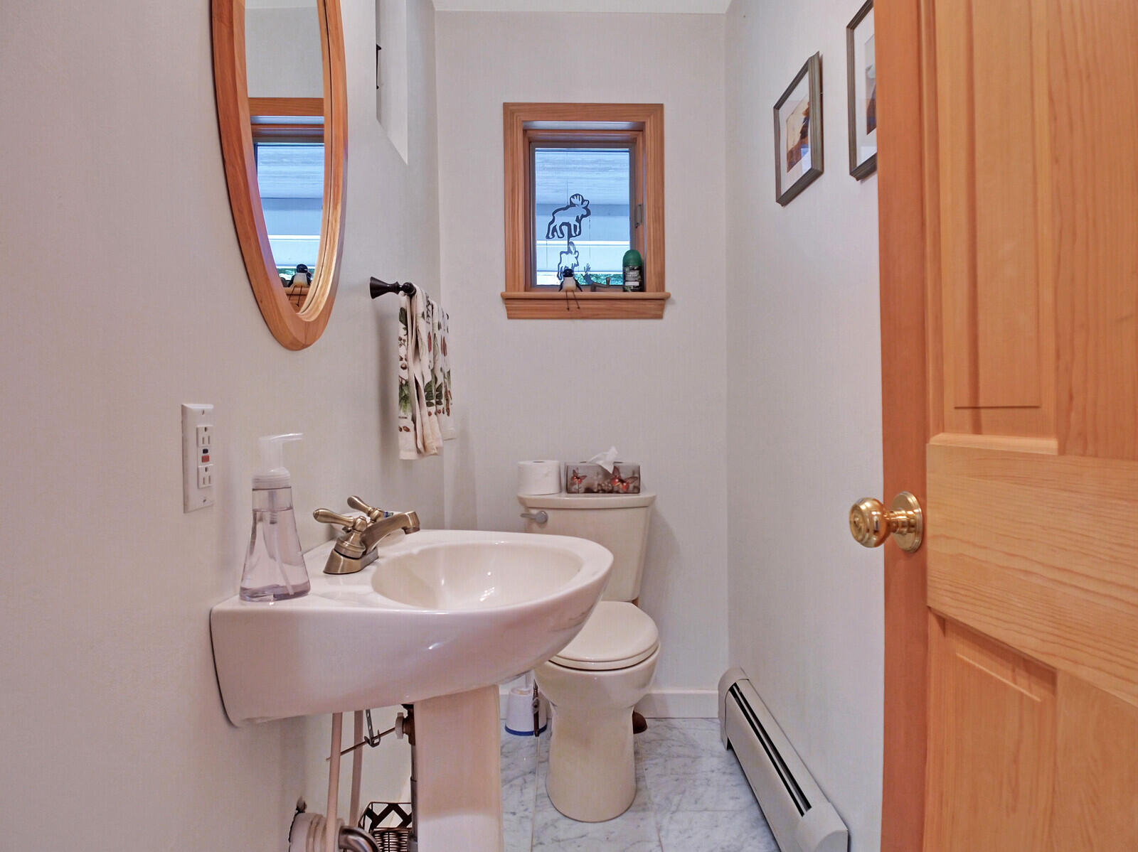102 Chester Thwing Road Belgrade, ME 04917 - Photo 37 of 163 74_DJI_0381_DxO_mls
