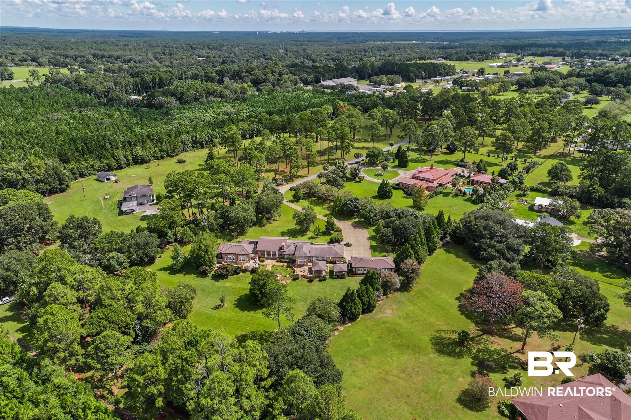 11434 Padgett Switch Road, Unit A Irvington, AL 36544 - Photo 51 of 59 Gallery Image 51