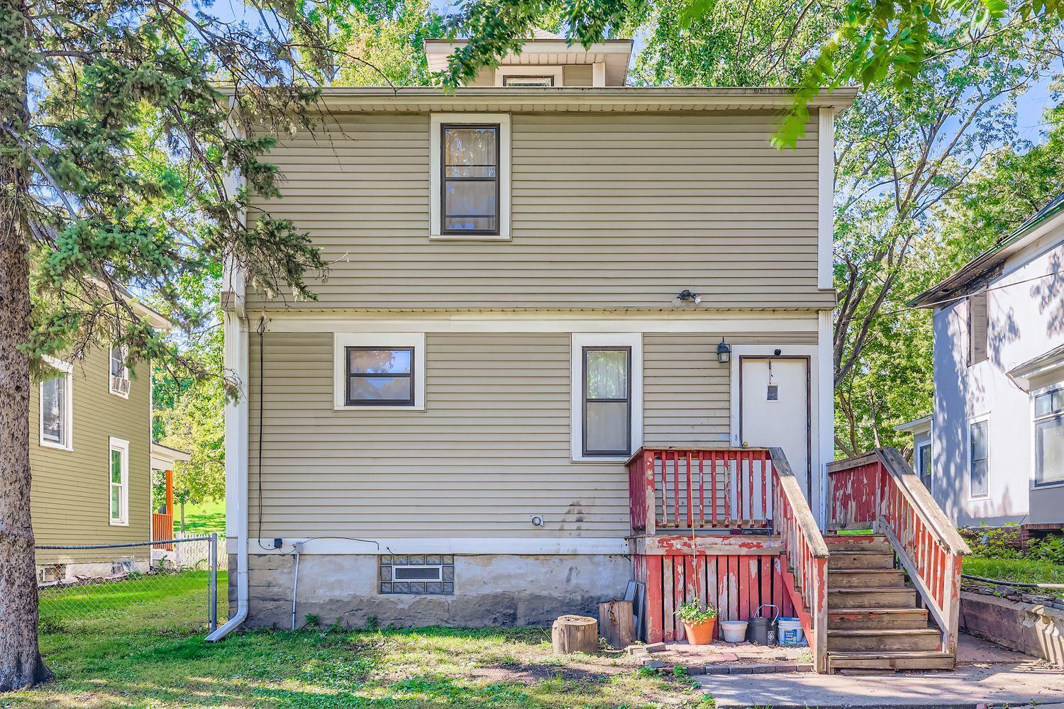 2718 North 4th Street Minneapolis, MN 55411 - Photo 11 of 11