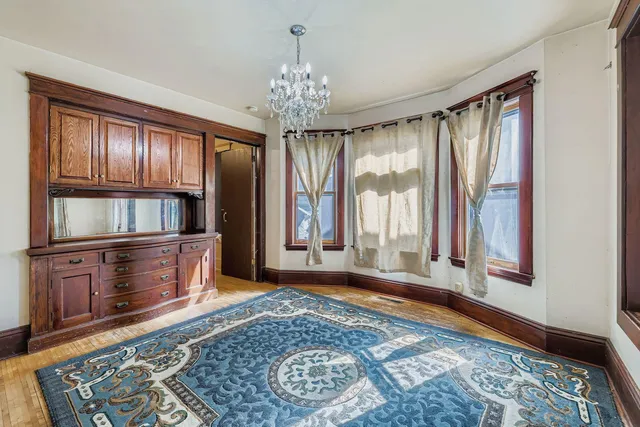 $230,000 | 2718 North 4th Street, Minneapolis, MN 55411