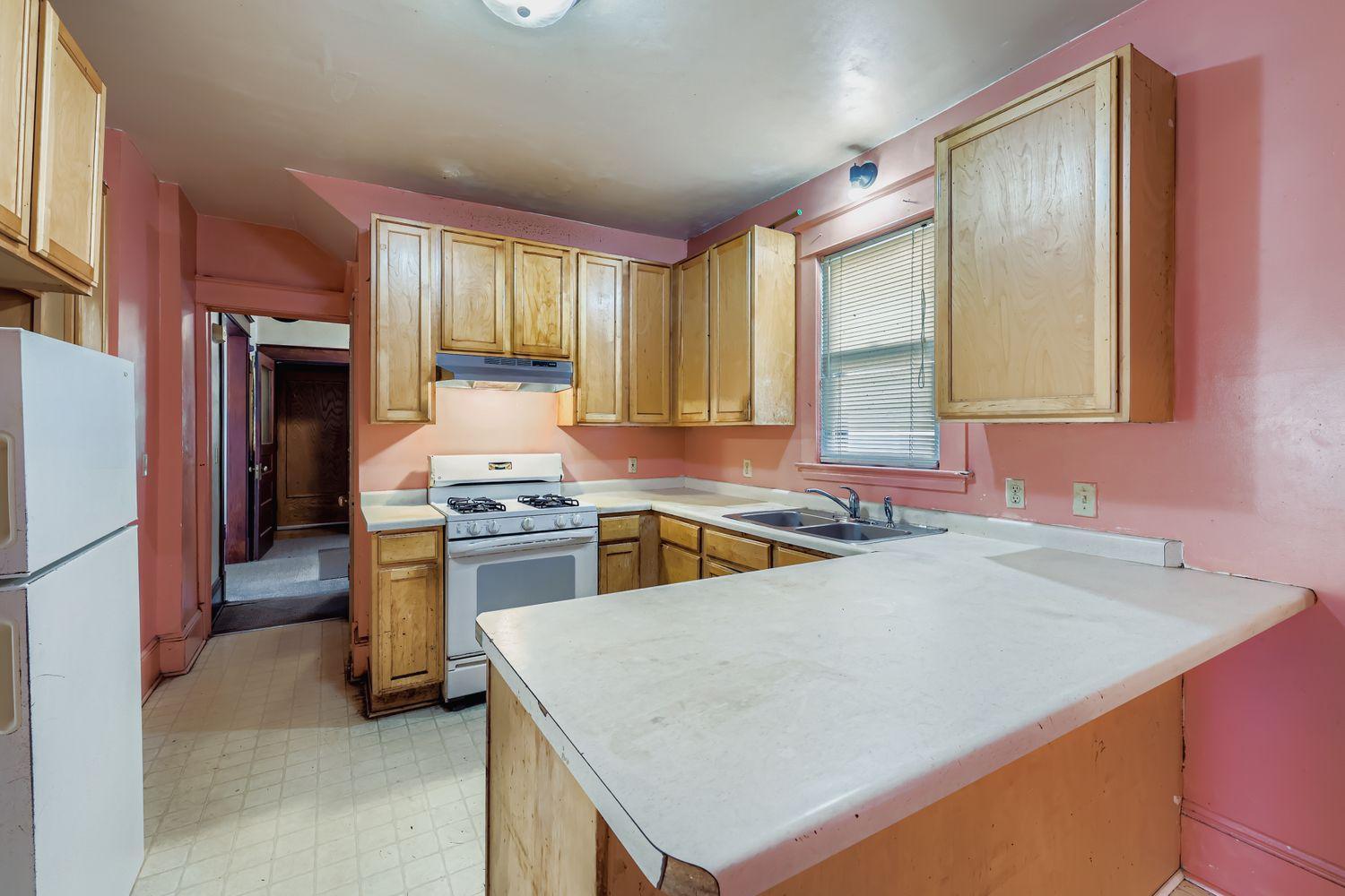 2718 North 4th Street Minneapolis, MN 55411 - Photo 4 of 11