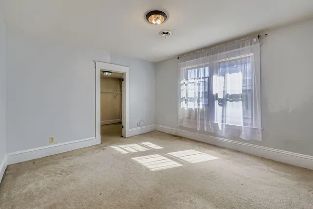 $230,000 | 2718 North 4th Street, Minneapolis, MN 55411