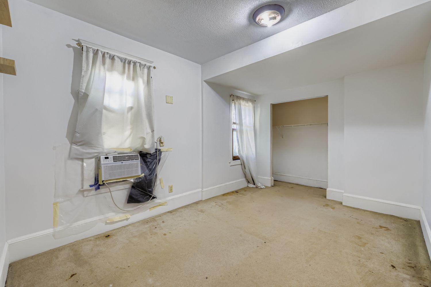 2718 North 4th Street Minneapolis, MN 55411 - Photo 10 of 11