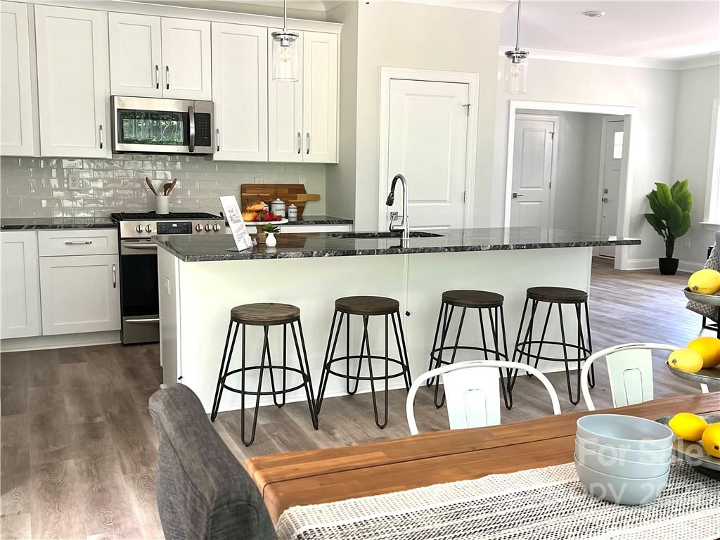 1339 Reservation Road Rock Hill, SC 29730 - Photo 17 of 44
