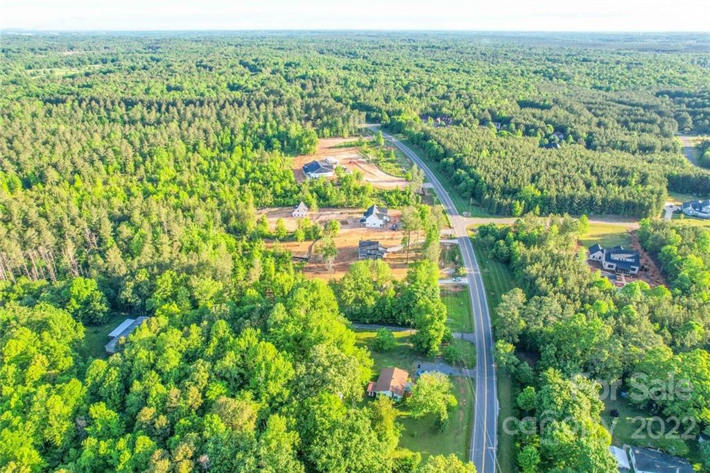 1339 Reservation Road Rock Hill, SC 29730 - Photo 40 of 44 a view of a city